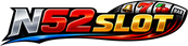 N52 Slot